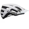 Image de Casque VTT Urge SeriAll Gris L/XL (58/60 cm) UBP23845L