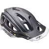 Image de Casque Urge Supatrail RH S/M (52/56 cm)
