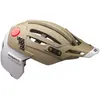 Image de Casque VTT Urge Endur-O-Matic 2 RH Earth Storm S/M (54/57 cm)