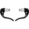 Image de Levier de frein Argon 18s Tektro pour E-117 Tri+ Noir TU AR36580