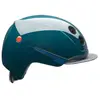 Image de Casque VTT Urge Centrail L/XL (57/59 cm)