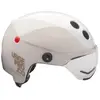 Image de Casque urbain Urge Cab M (56/59 cm)