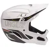 Image de Casque VTT Urge Archi-Deltar Pure M (55/56 cm)