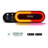 Image de LumiÃ¨re Cosmo Connected Cosmo Ride