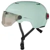Image de Casque ConnectÃ© - Cosmo Fusion - Sauge Brillant