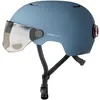 Image de Casque ConnectÃ© - Cosmo Fusion - Bleu Mat