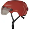 Image de Casque ConnectÃ© - Cosmo Fusion - Rubis Brillant