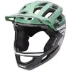 Image de Casque VTT Urge Gringo de la Pampa S/M (55/58 cm)