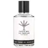 Image de Parle Moi de Parfum Une Tonne de Roses 8 Eau de Parfum 100 ml