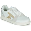 Image de Baskets basses Faguo  HAZEL M66463052