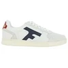Image de Baskets basses Faguo  Baskets M67909006