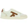 Image de Hazel Leather Suede - 43