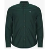 Image de Chemise Faguo  IVOY P29801053