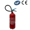 Image de Extincteur 6L Eau NF Pulvérisée avec additif ANAF