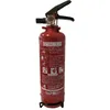 Image de Extincteur 1KG Poudre CE NF MED