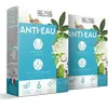 Image de Anti-eau - programme minceur drainante