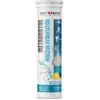 Image de Metadhryne minceur & Hydratation