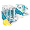 Image de Metadhryne minceur & Hydratation
