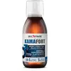 Image de Kamafort Energie, érection et performances - 125ml