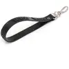 Image de Porte clé Cacatoès  Porte-clés MARGO CLASSIC - Noir - Taille unique P30403654
