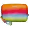 Image de Pochette Cacatoès  Pochette Gisela Multico P30403716