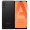 Image de GALAXY A32 5G 128GB NOIR - Reconditionné en occasion ou reconditionné