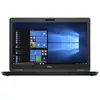 Image de Latitude 5590 15" Full HD Intel Core i5 16 Go RAM 1 To SSD Noir Reconditionné en occasion ou reconditionné