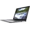 Image de Latitude 5310 13,2" Full HD 60 Hz Intel Core i5 16 Go RAM 256 Go SSD Gris Reconditionné en occasion ou reconditionné