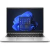 Image de EliteBook 830 G9 13,3" WUXGA Intel Core i5 16 Go RAM 256 Go SSD Argent Reconditionné en occasion ou reconditionné