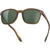 Image de Izipizi - Lunettes de soleil polarisées - Journey Hazel Cat.3 - Marron