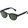 Image de Izipizi - Lunettes de soleil polarisées - Sun #C Black Polarized - Noir