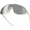 Image de Izipizi - Lunettes de soleil - Speed L Sand Cat. 3 - Beige