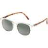 Image de Izipizi - Lunettes de soleil polarisées - Sun #E Sandstorm Polarized - Blanc