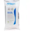 Image de Lingettes intimes Dermoliquid Salgella x15