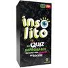 Image de Insolito