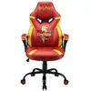 Image de Siege Gaming Junior Harry Potter
