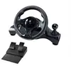 Image de Volant SuperDrive Drive Pro Sport SV700 Noir en occasion ou reconditionné