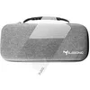 Image de Pack Sacoche Subsonic + Protection d'écran en verre trempé pour PS5 Portal Gris en occasion ou reconditionné