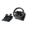 Image de Volant gaming Drive Pro Sport SV950 Superdrive pour PC/PS4/Xbox One/Xbox Series X Noir en occasion ou reconditionné