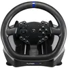 Image de Volant Racing Sv950 Superdrive Pour Pc / Ps4 / Xbox One / Xbox Series X/S