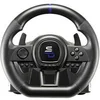 Image de Volant Drive Sv650 Multisupports en occasion ou reconditionné