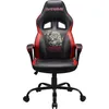 Image de Subsonic Iron Maiden SiÃ¨ge Gamer Junior