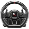 Image de Volant PÃ©dalier Levier De Vitesse Manuel Superdrive Gs650-X Pour Xbox Serie X Ps4