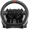 Image de Volant PÃ©dalier Levier De Vitesse Manuel Rotation 900Â° Superdrive Gs950-X Pour Xbox Serie X Ps4
