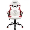 Image de SiÃ¨ge Gamer Junior Subsonic Assassin's Creed