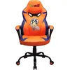 Image de Subsonic SA5573-D6 chaise et fauteuil de bureau SiÃ¨ge rembourrÃ© Dossier rembourrÃ©