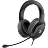 Image de Casque Audio Gaming Led Spectra