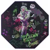 Image de Tapis De Sol Gamer Le Joker