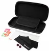 Image de Subsonic SA5711 Housse de protection pour console de jeux portable Ãtui Nintendo Noir