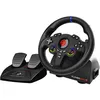 Image de Volant de course gaming Superdrive 220 RS-5 PS5 et PC